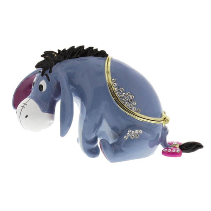 Joyero Winnie the Pooh Disney WIDDOP & CO