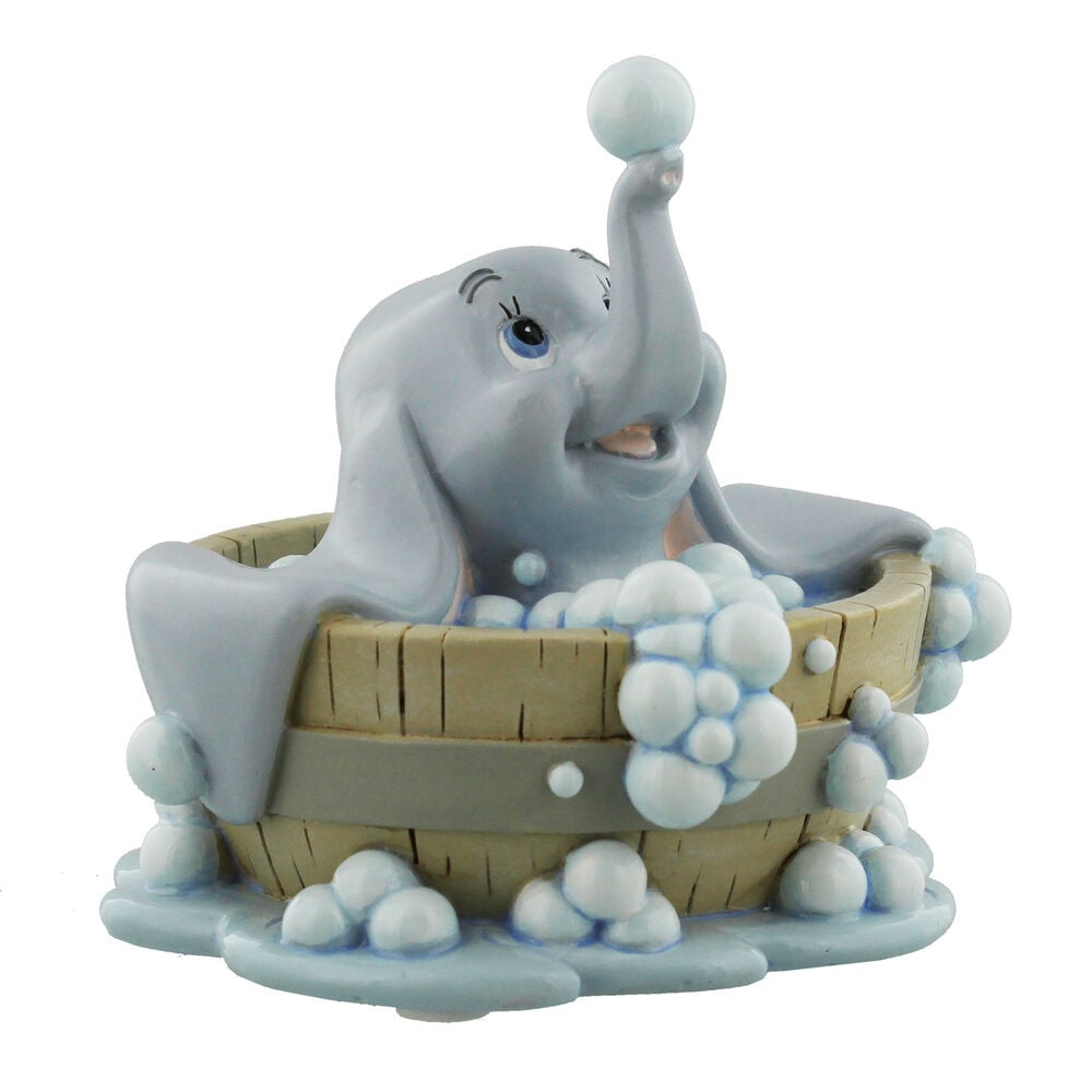 Figura Dumbo Disney 10cm WIDDOP & CO