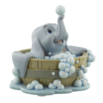 Figura Dumbo Disney 10cm WIDDOP & CO