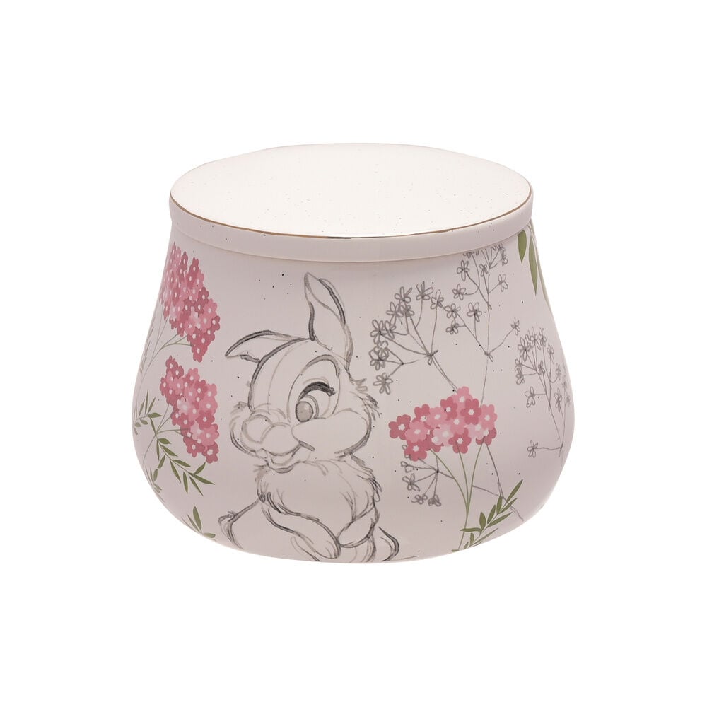 Joyero Forest Friends Disney WIDDOP & CO