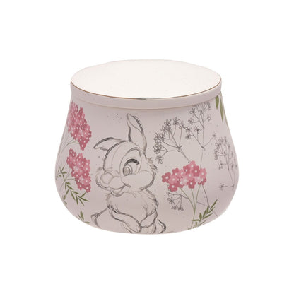 Joyero Forest Friends Disney WIDDOP & CO