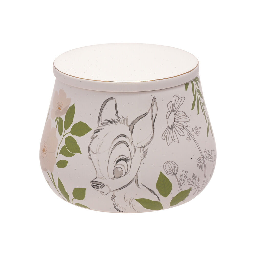 Joyero Bambi Disney WIDDOP & CO