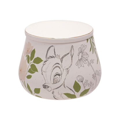 Joyero Bambi Disney WIDDOP & CO
