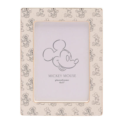 Marco fotos Mickey & Minnie Disney WIDDOP & CO