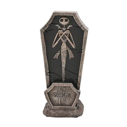 Hucha Pesadilla Antes de Navidad Disney WIDDOP & CO
