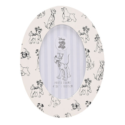 Marco fotos Dogs - Cats & Dogs Disney WIDDOP & CO