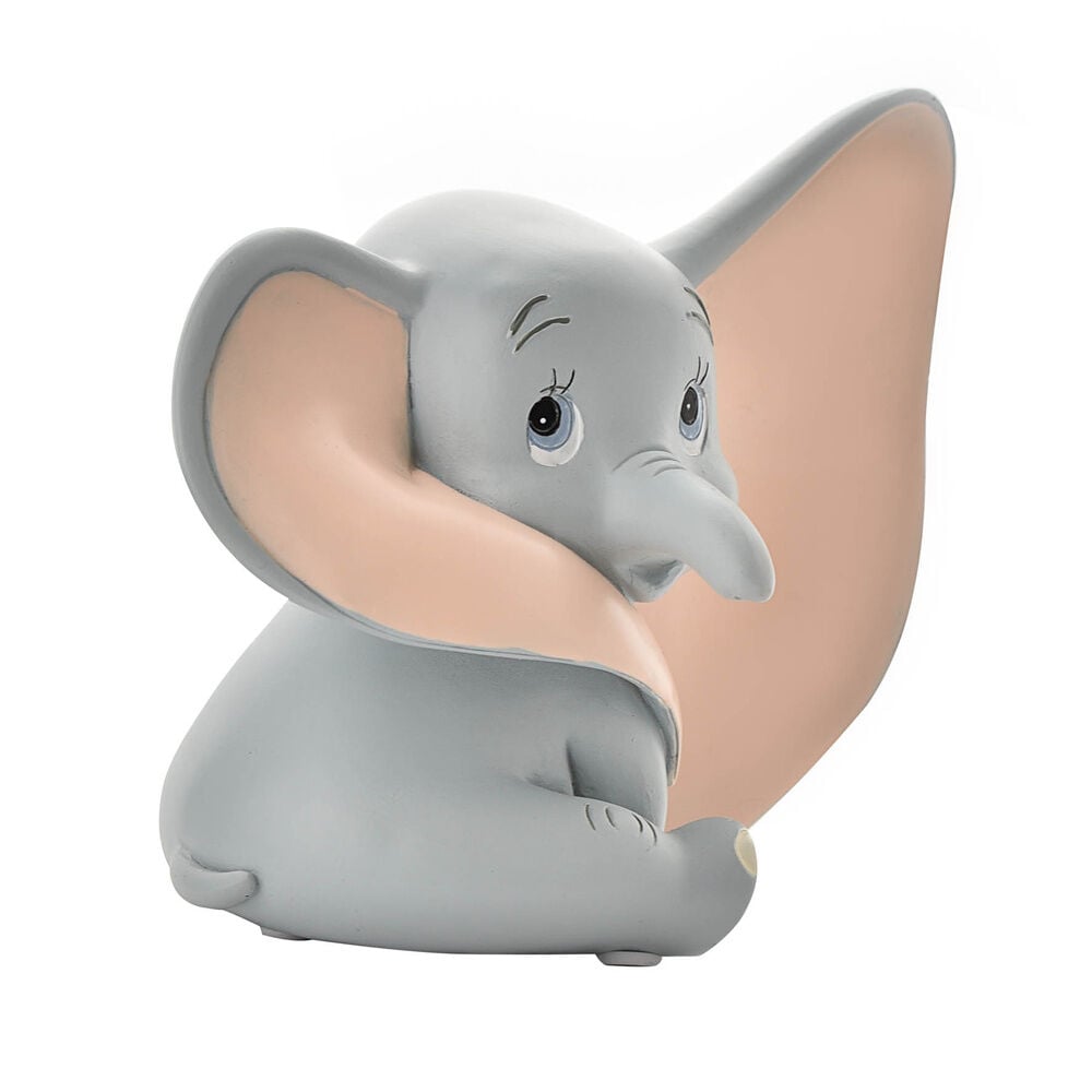 Hucha Dumbo Disney WIDDOP & CO