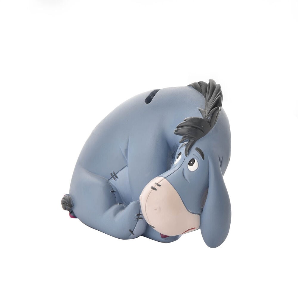 Hucha Igor Winnie the Pooh Disney WIDDOP & CO