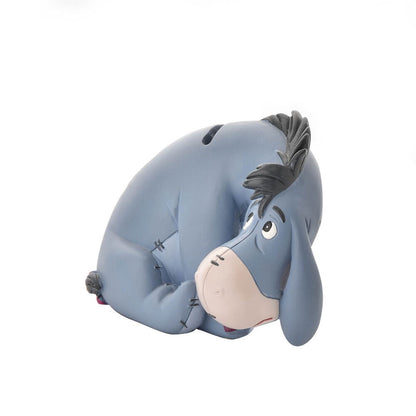 Hucha Igor Winnie the Pooh Disney WIDDOP & CO