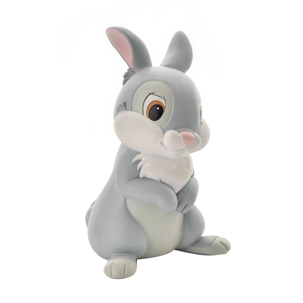 Hucha Tambor Bambi Disney WIDDOP & CO
