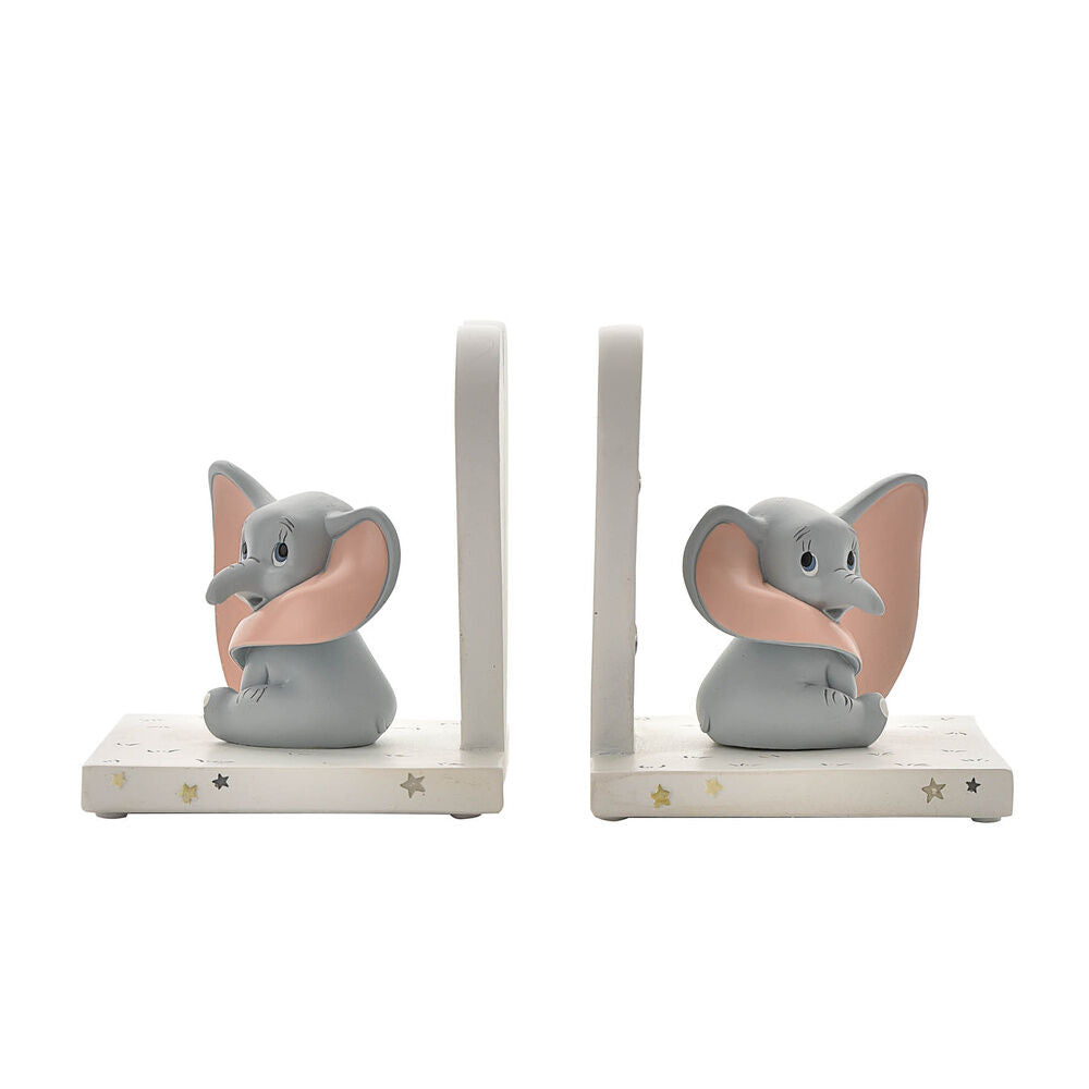 Sujetalibros Dumbo Disney WIDDOP & CO