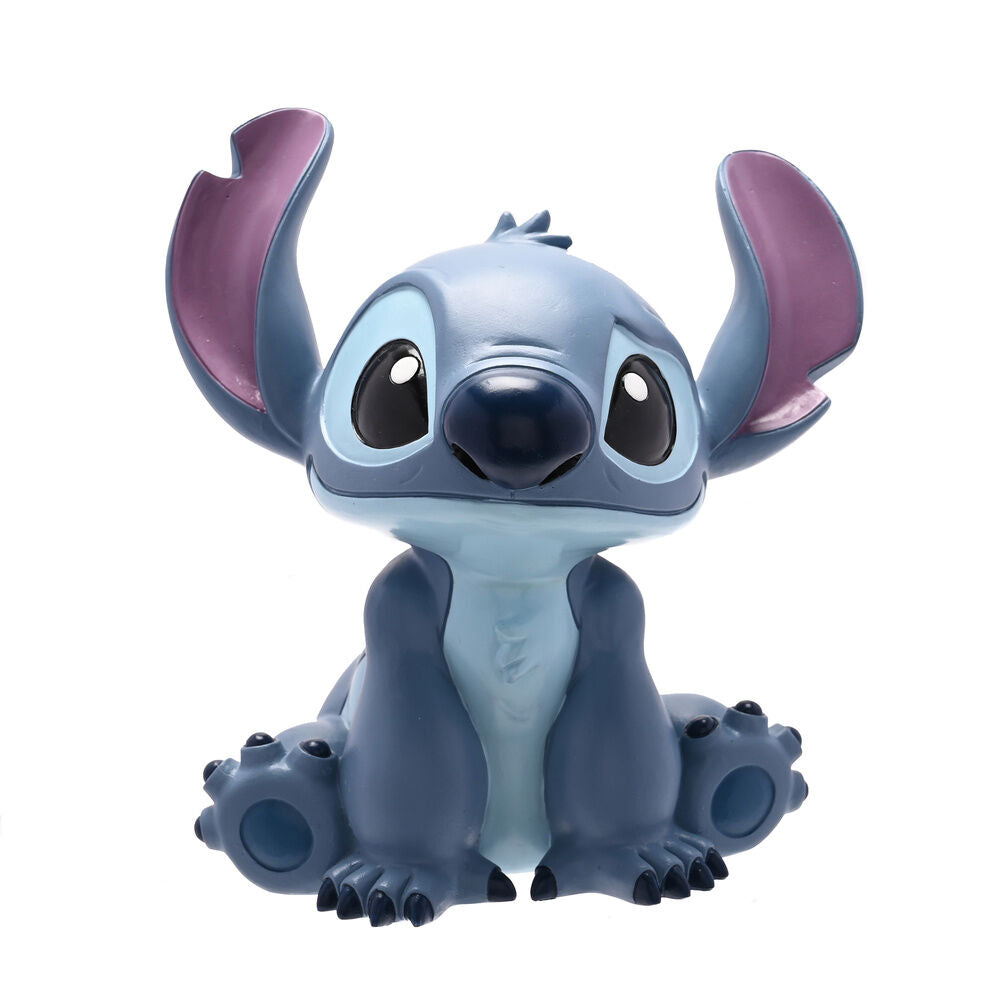Hucha Stitch Disney WIDDOP & CO