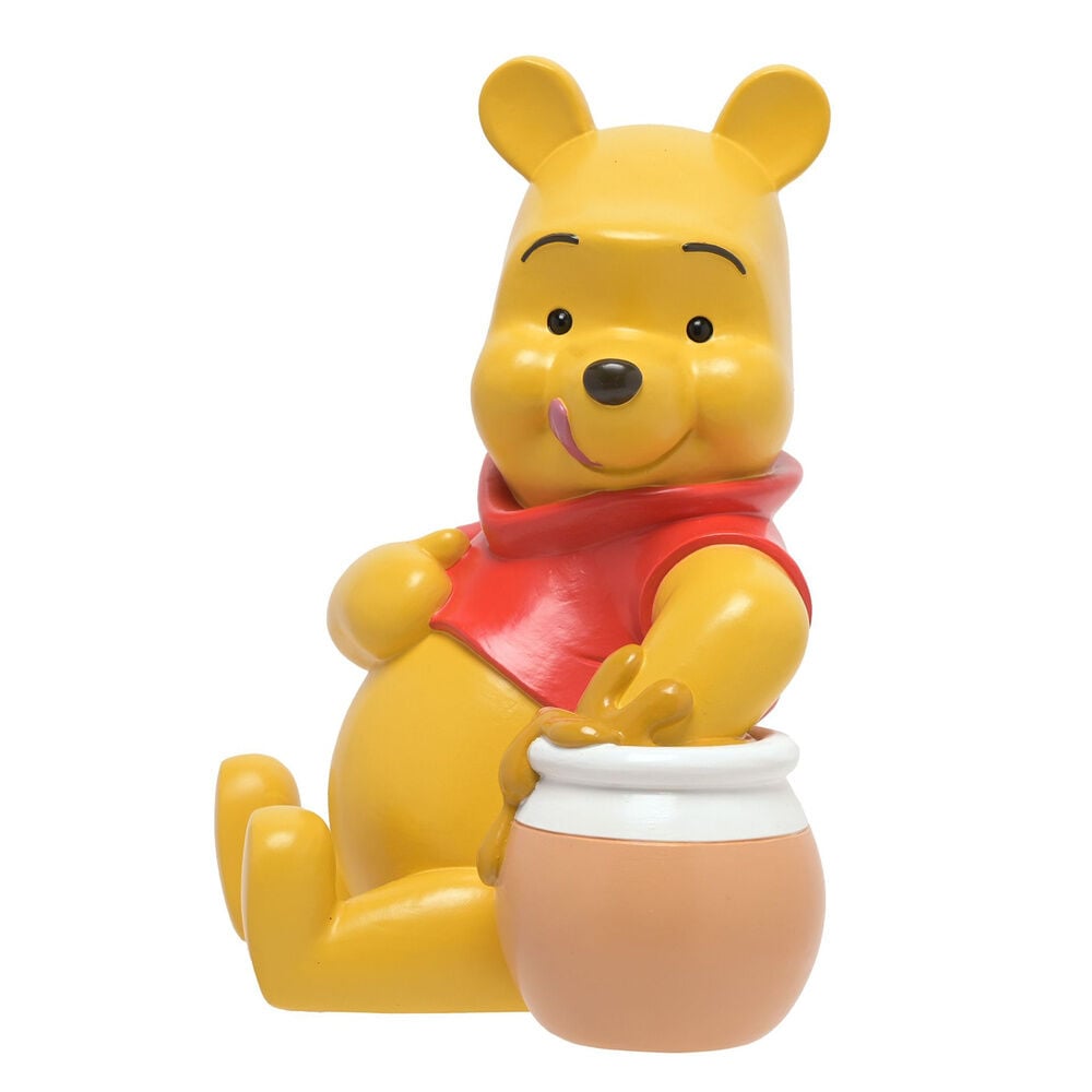 Hucha Winnie the Pooh Disney WIDDOP & CO
