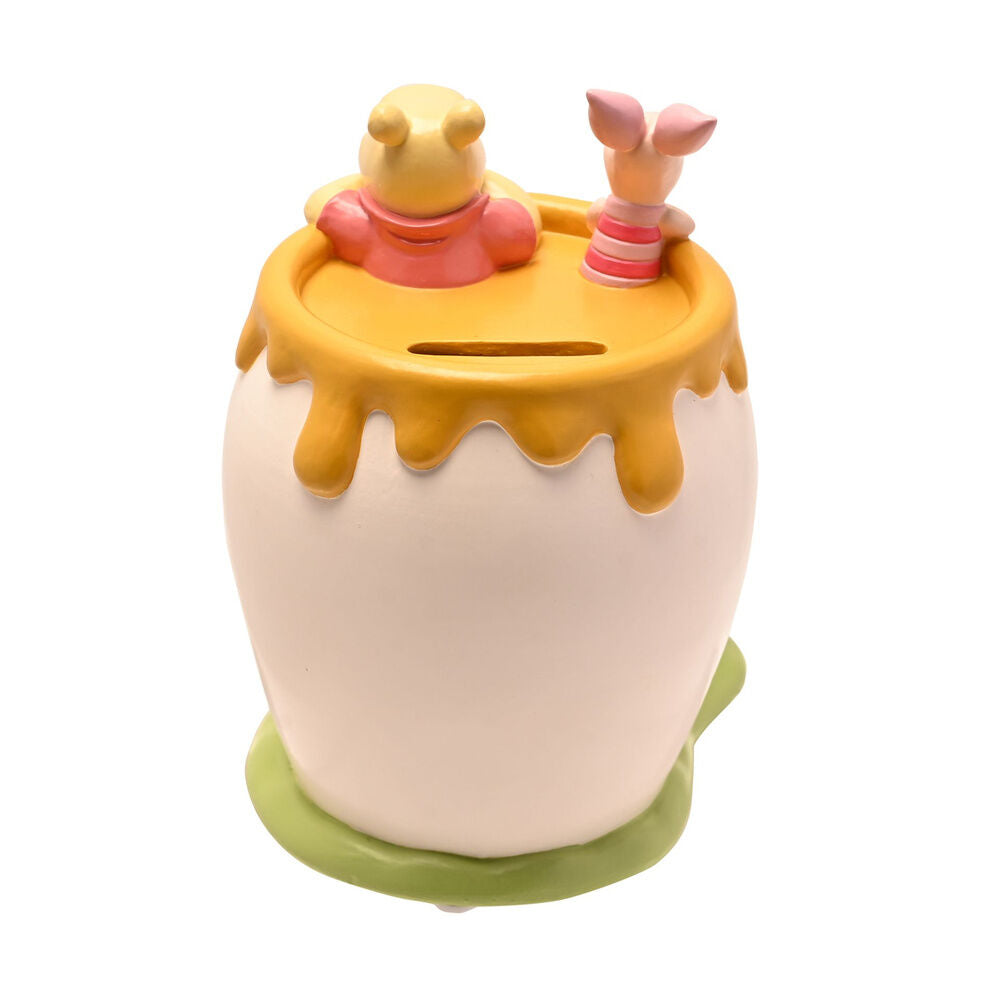 Hucha Winnie the Pooh Disney WIDDOP & CO