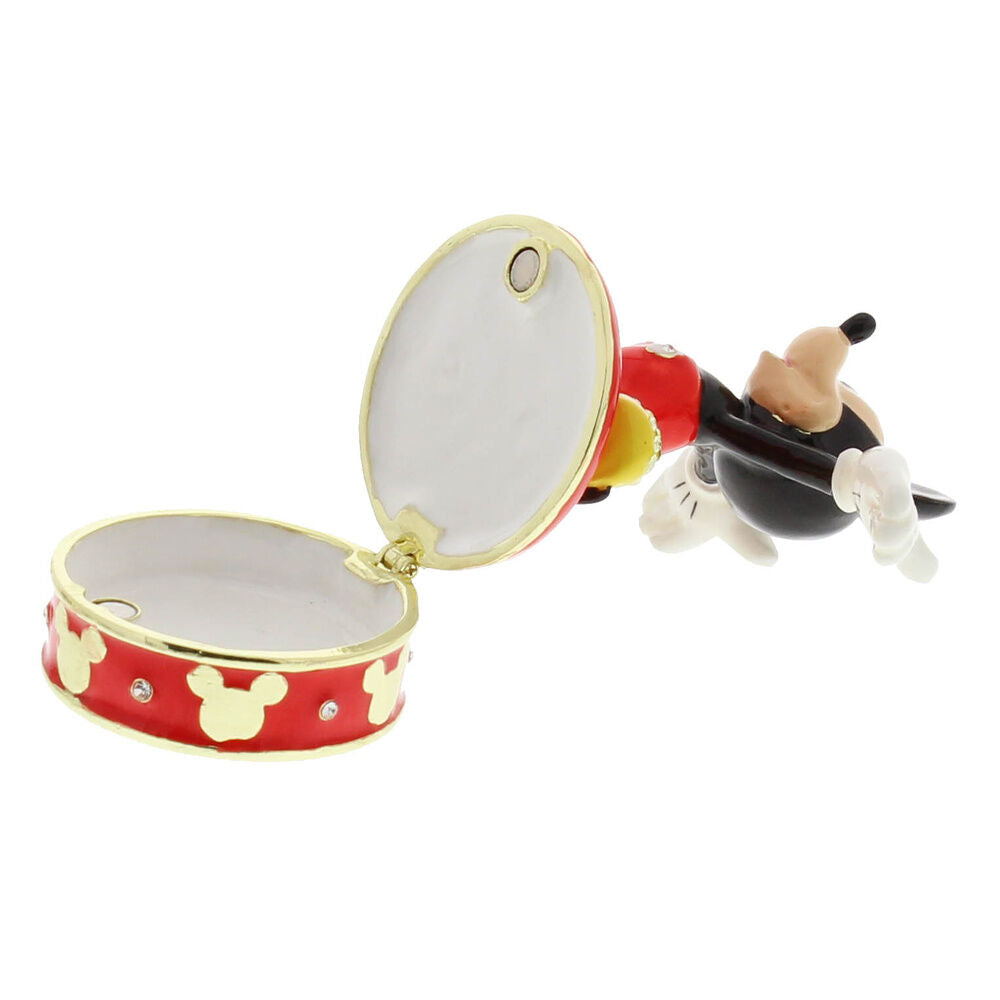 Joyero Mickey Disney WIDDOP & CO