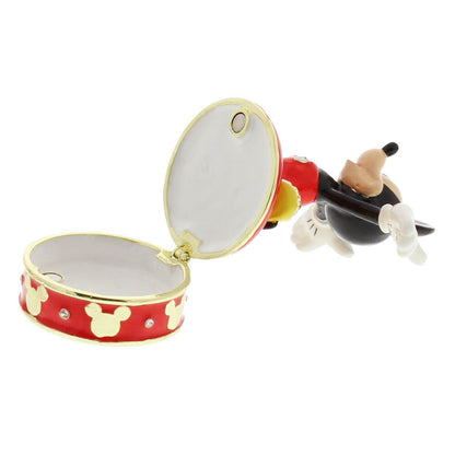 Joyero Mickey Disney WIDDOP & CO