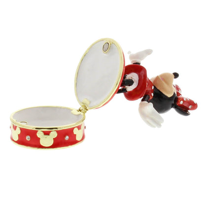 Joyero Minnie Disney WIDDOP & CO