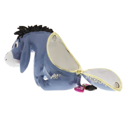 Joyero Winnie the Pooh Disney WIDDOP & CO