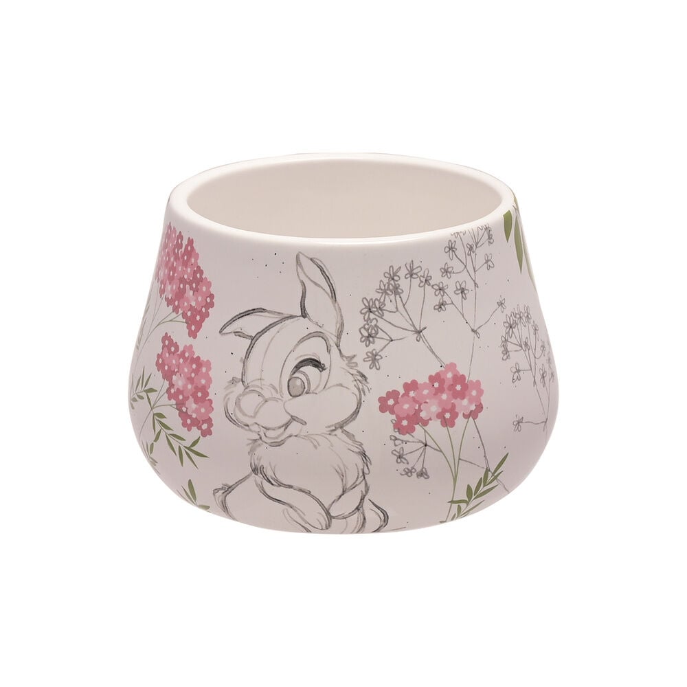 Joyero Forest Friends Disney WIDDOP & CO