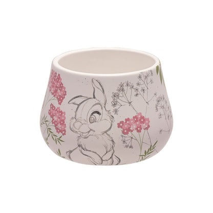 Joyero Forest Friends Disney WIDDOP & CO