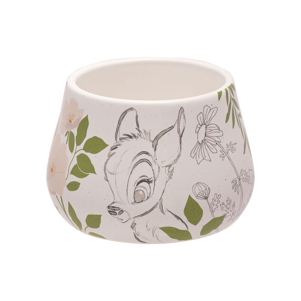 Joyero Bambi Disney WIDDOP & CO
