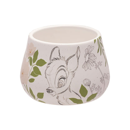 Joyero Bambi Disney WIDDOP & CO