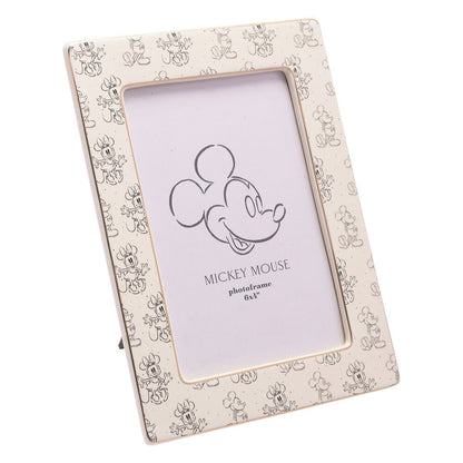 Marco fotos Mickey & Minnie Disney WIDDOP & CO