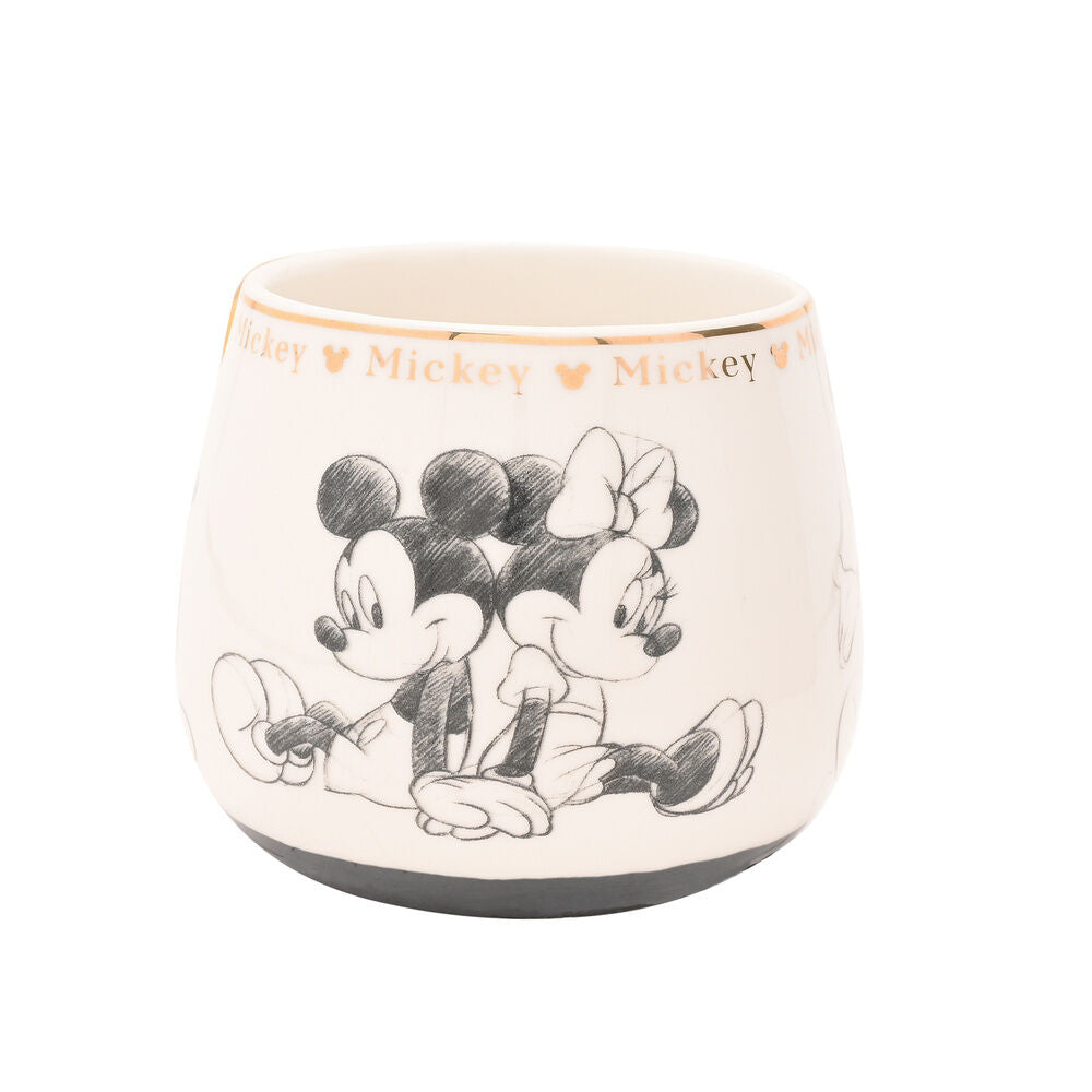 Taza Mickey Disney WIDDOP & CO