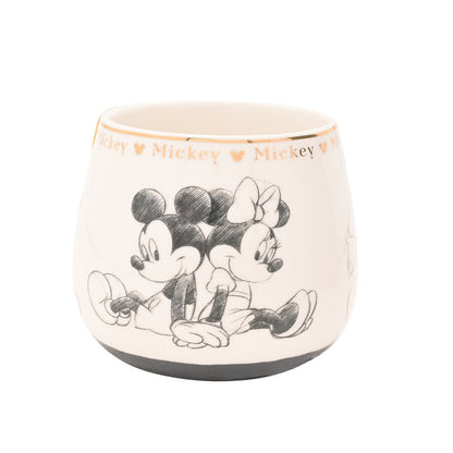 Taza Mickey Disney WIDDOP & CO