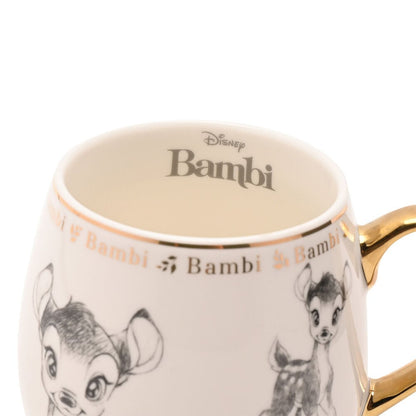 Taza Bambi Disney WIDDOP & CO