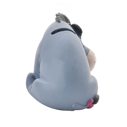 Hucha Igor Winnie the Pooh Disney WIDDOP & CO
