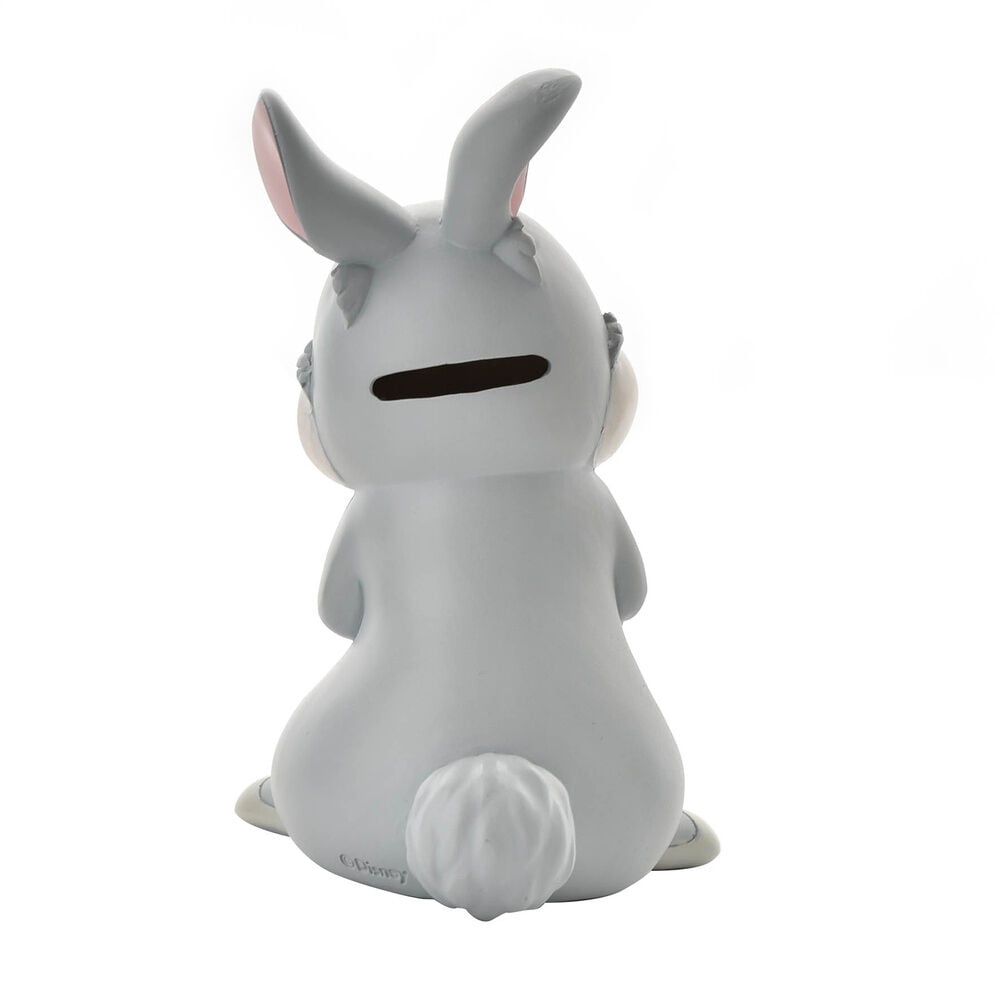 Hucha Tambor Bambi Disney WIDDOP & CO