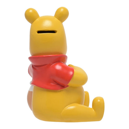 Hucha Winnie the Pooh Disney WIDDOP & CO