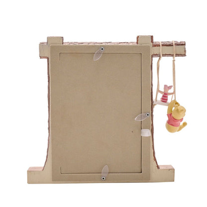 Marco fotos Piglet & Winnie the Pooh Disney WIDDOP & CO