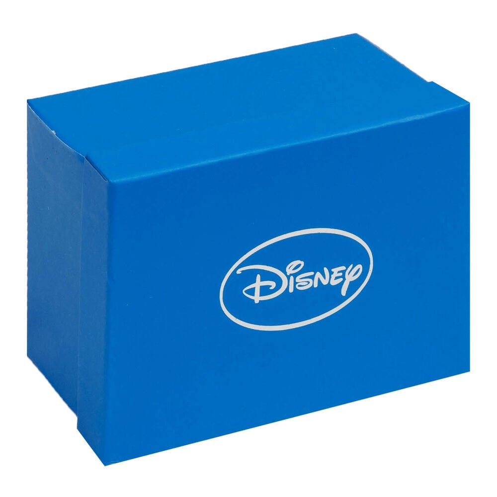 Joyero Simba El Rey Leon Disney WIDDOP & CO