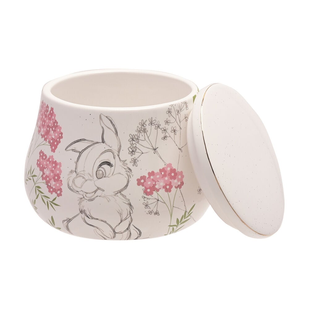Joyero Forest Friends Disney WIDDOP & CO