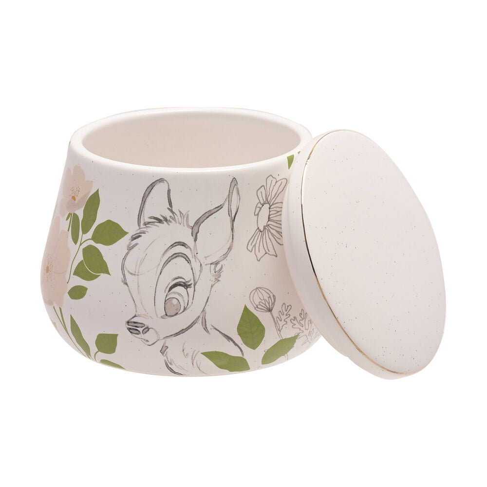 Joyero Bambi Disney WIDDOP & CO