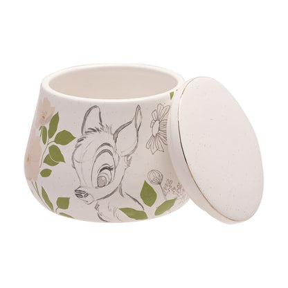 Joyero Bambi Disney WIDDOP & CO