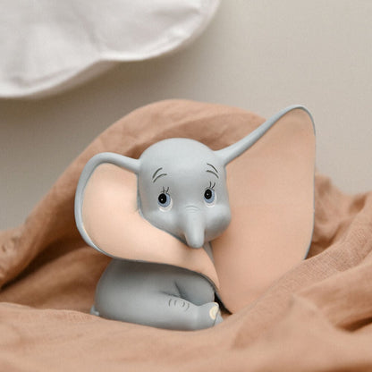 Hucha Dumbo Disney WIDDOP & CO
