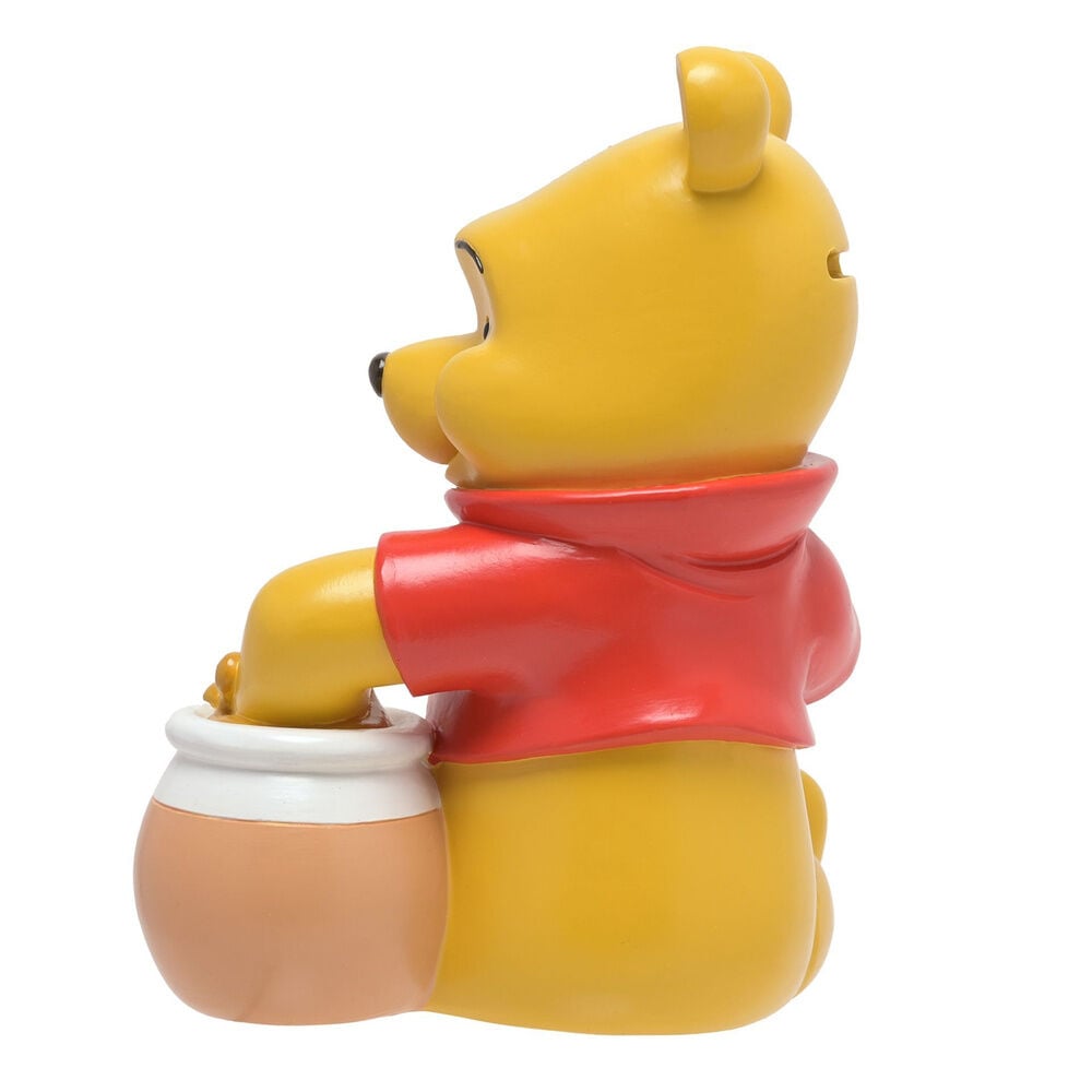 Hucha Winnie the Pooh Disney WIDDOP & CO
