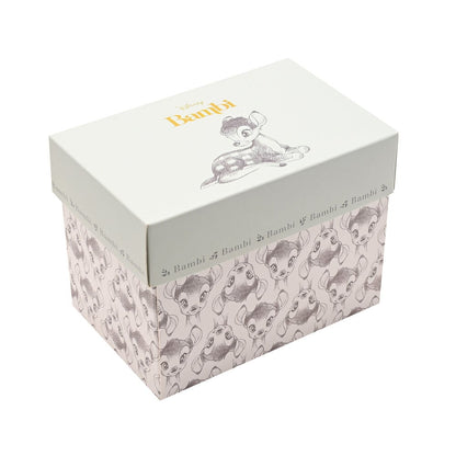 Taza Bambi Disney WIDDOP & CO
