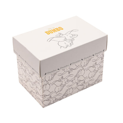 Taza Dumbo Disney WIDDOP & CO