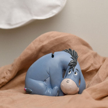 Hucha Igor Winnie the Pooh Disney WIDDOP & CO