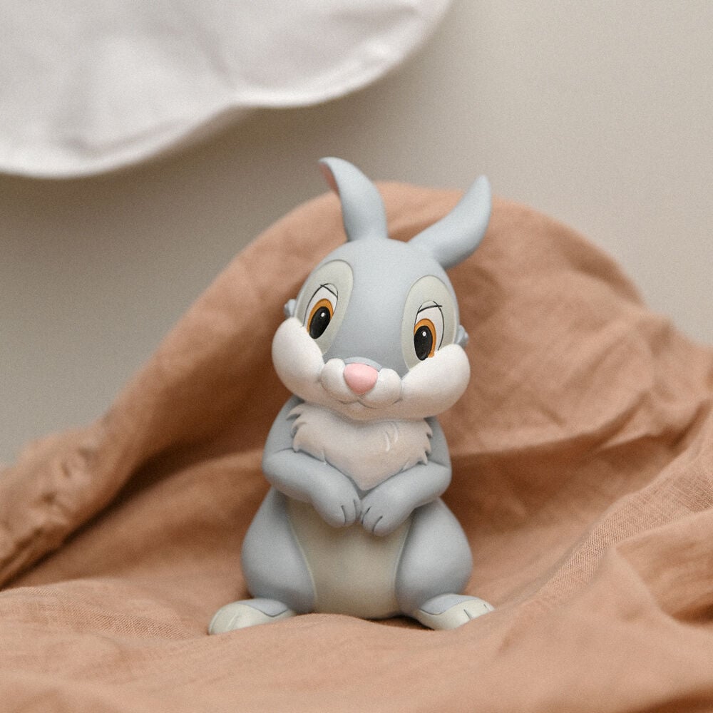 Hucha Tambor Bambi Disney WIDDOP & CO