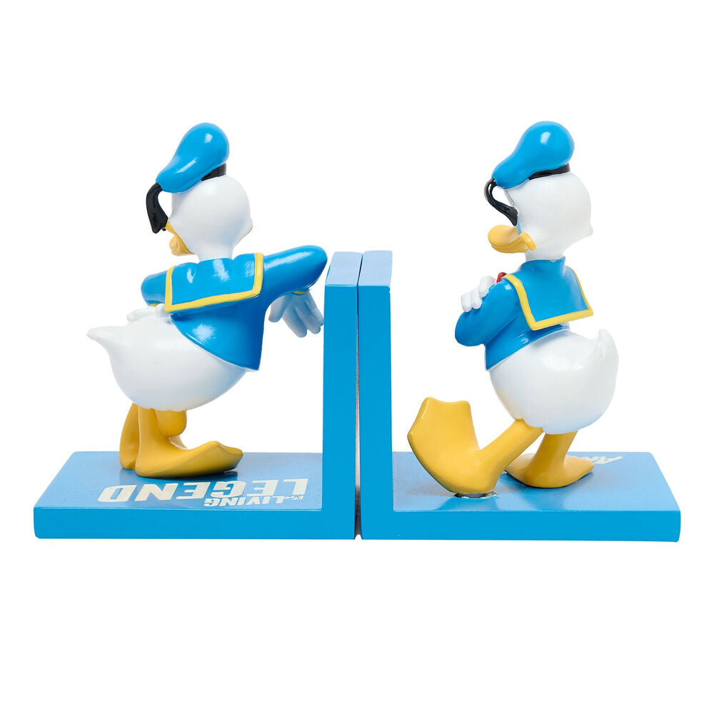 Sujetalibros Donald Disney WIDDOP & CO