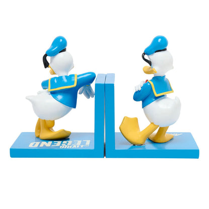 Sujetalibros Donald Disney WIDDOP & CO