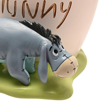 Hucha Winnie the Pooh Disney WIDDOP & CO