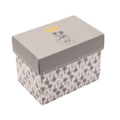 Taza Mickey Disney WIDDOP & CO