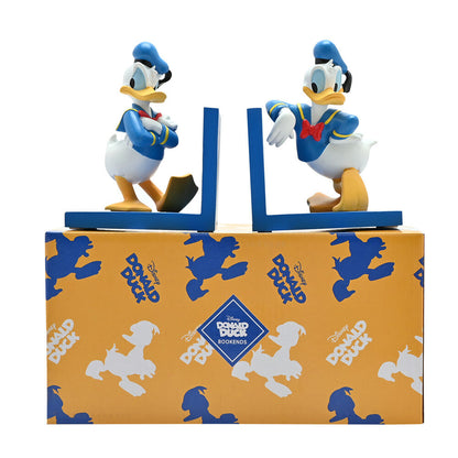 Sujetalibros Donald Disney WIDDOP & CO