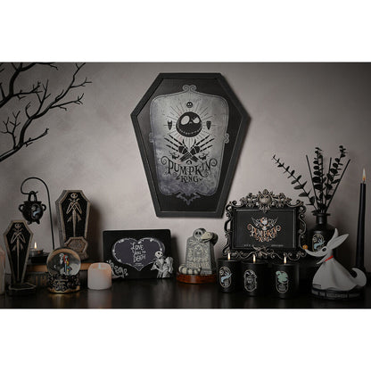Porta Incienso Jack Pesadilla Antes de Navidad Disney WIDDOP & CO